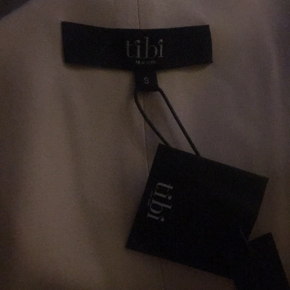 Jacket Tibi - Picture 4 of 4